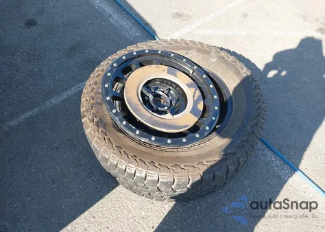 2019 Ram 1500 from USA, damaged, VIN 1C6SRFFT7KN741410